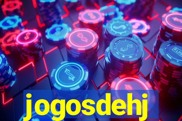 jogosdehj