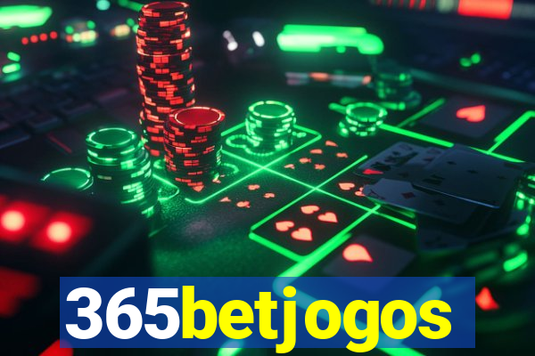 365betjogos