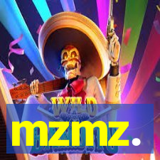 mzmz.