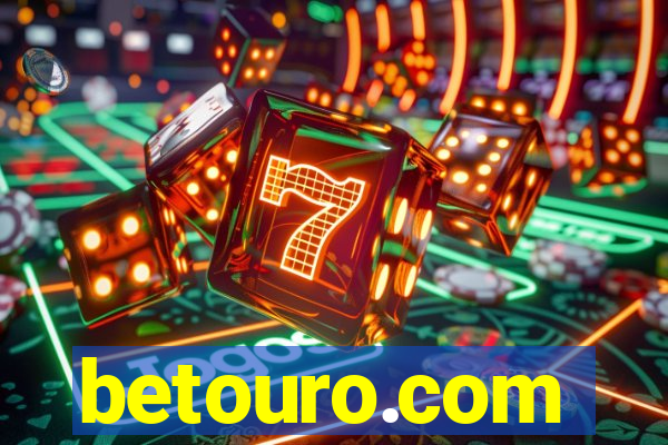 betouro.com