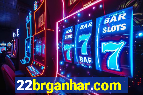 22brganhar.com