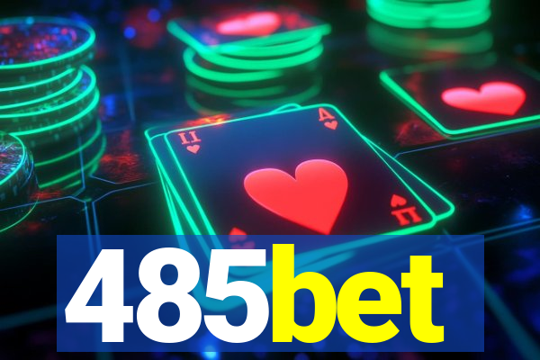 485bet