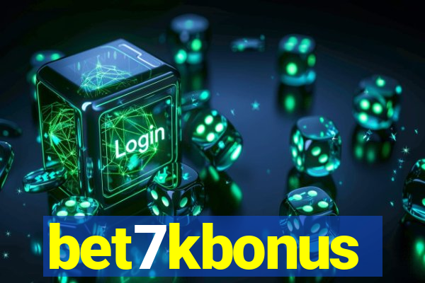 bet7kbonus