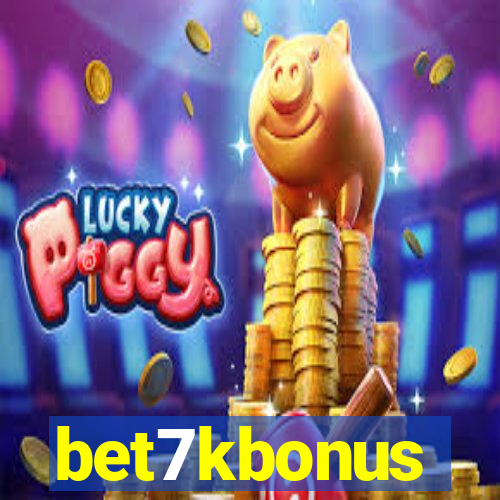 bet7kbonus