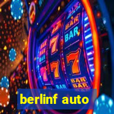 berlinf auto