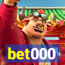 bet000