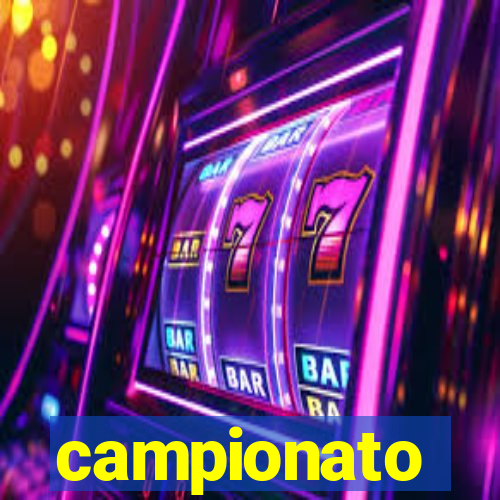 campionato brasileiro serie a