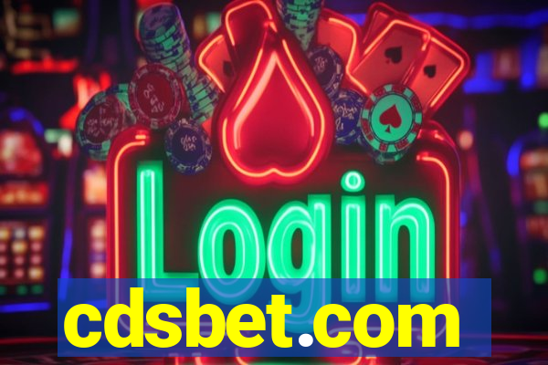 cdsbet.com