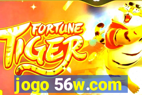 jogo 56w.com