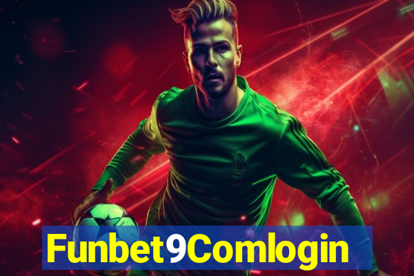 Funbet9Comlogin