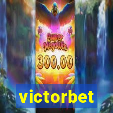 victorbet