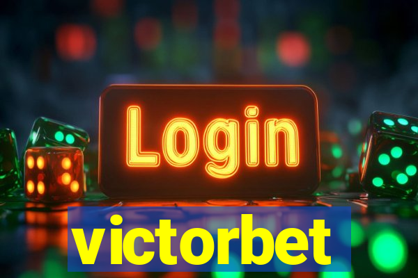 victorbet