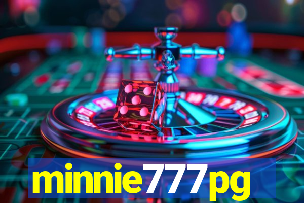 minnie777pg