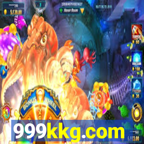 999kkg.com