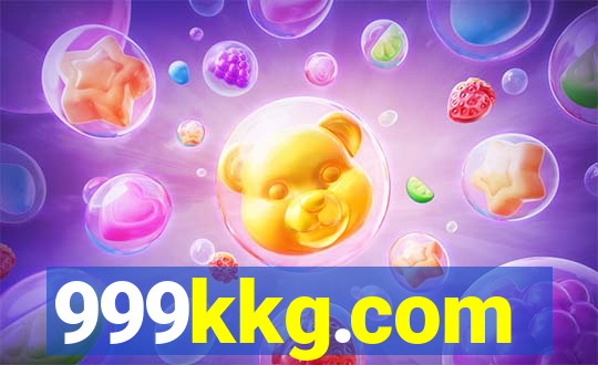 999kkg.com