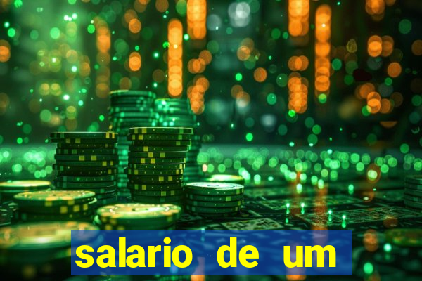 salario de um diretor de escola estadual