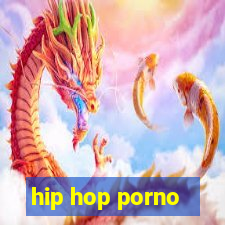 hip hop porno