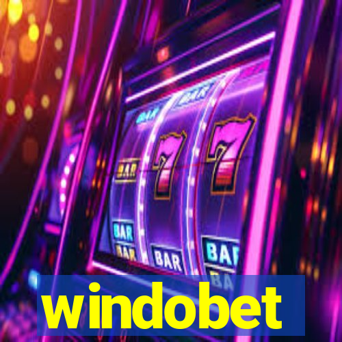 windobet