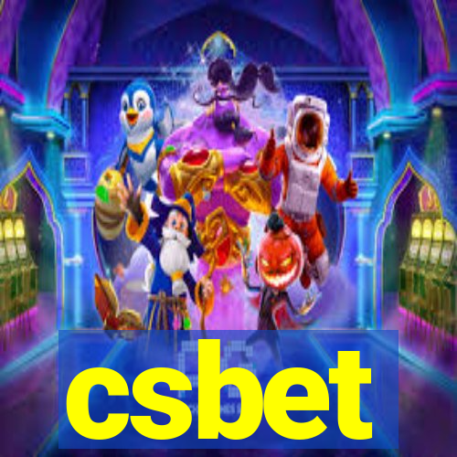 csbet