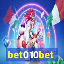 bet010bet