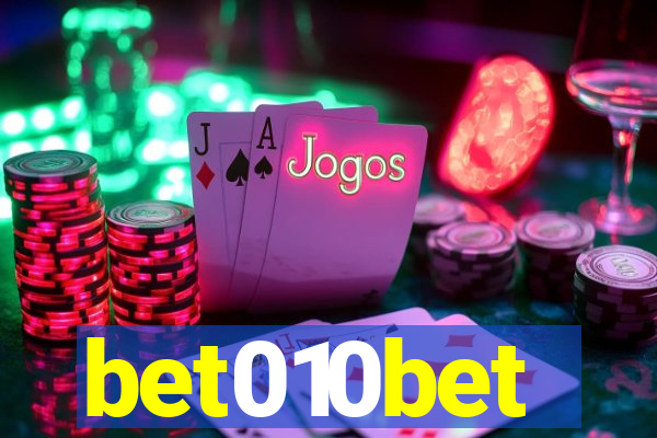 bet010bet