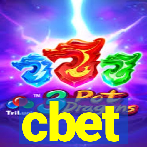 cbet