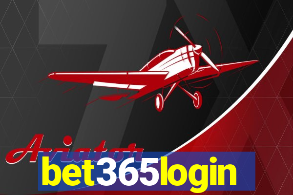 bet365login