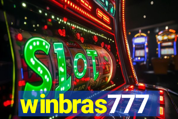 winbras777