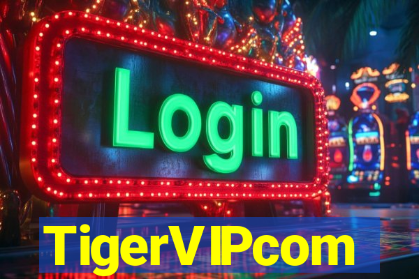 TigerVIPcom