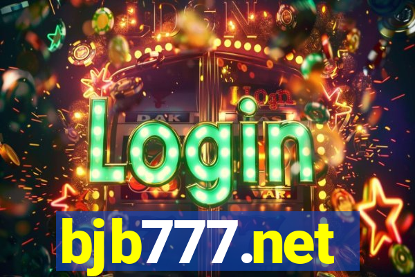 bjb777.net