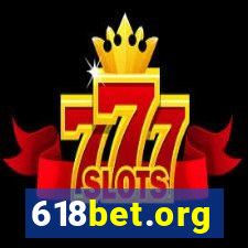 618bet.org