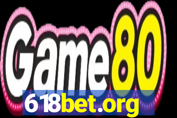 618bet.org