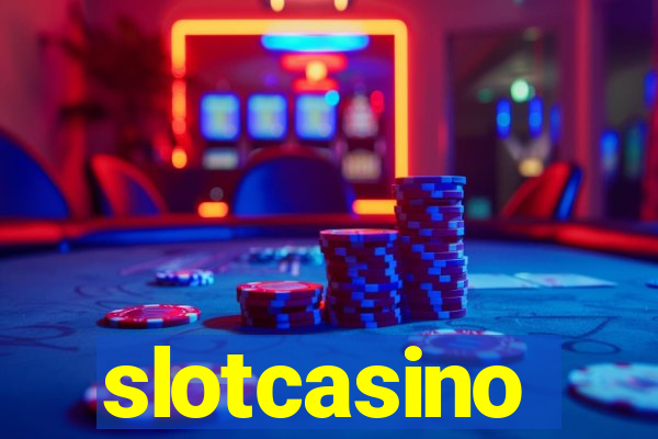 slotcasino