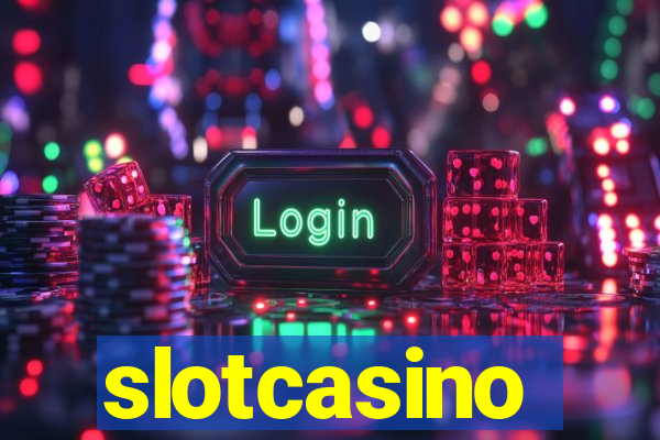 slotcasino