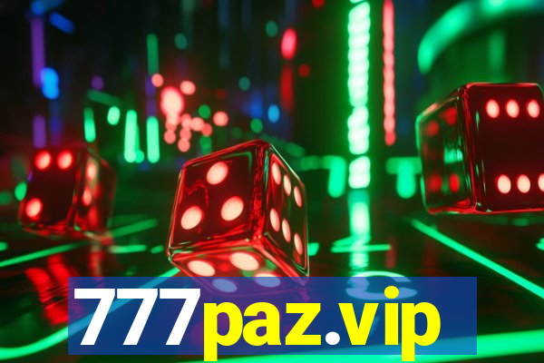 777paz.vip