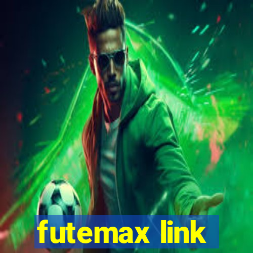 futemax link