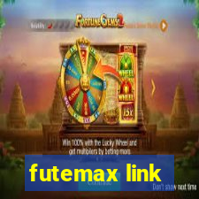 futemax link