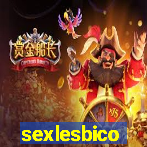 sexlesbico