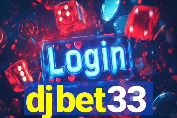 djbet33