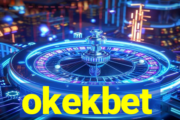 okekbet