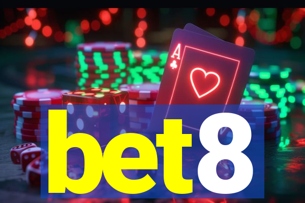 bet8