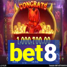 bet8