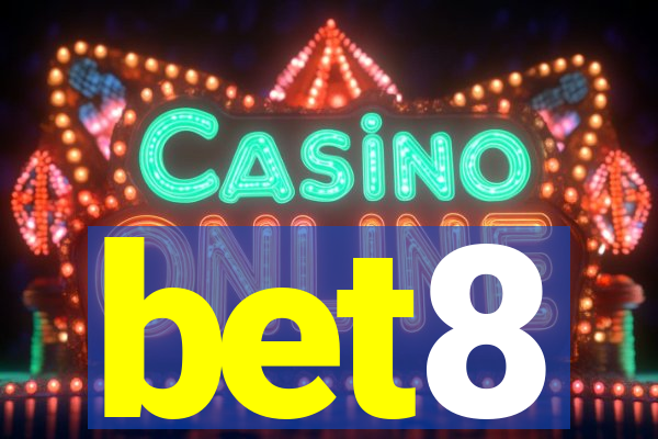 bet8