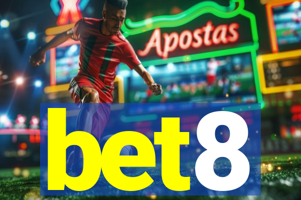 bet8