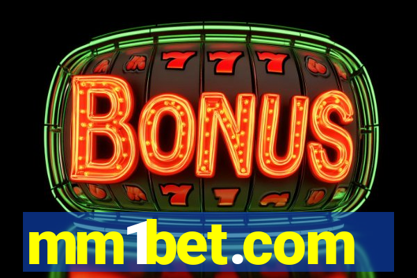 mm1bet.com