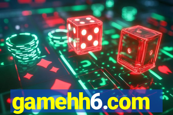 gamehh6.com