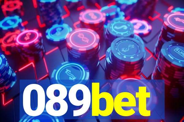 089bet