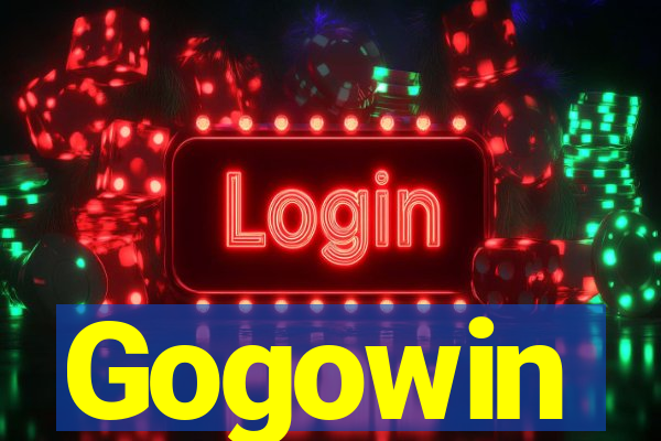 Gogowin