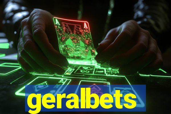 geralbets