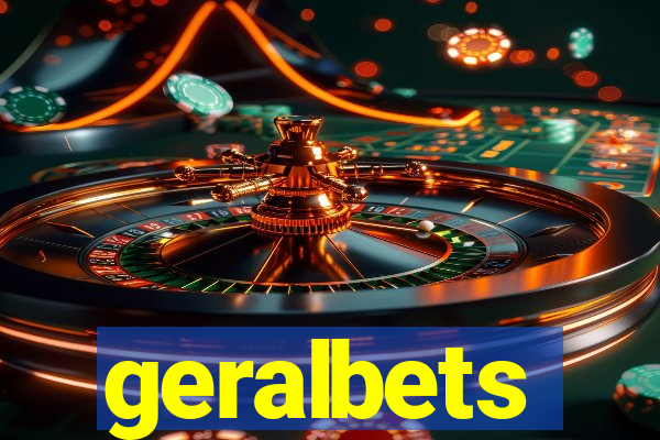 geralbets